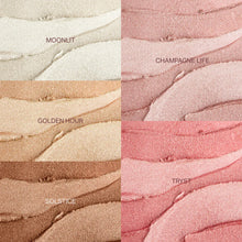 Youngblood | Pro Glow Crème Highlighter Stick Moonlit