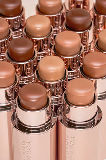 Youngblood | Pro Sculpt Crème Contour Stick Sun-Drenched