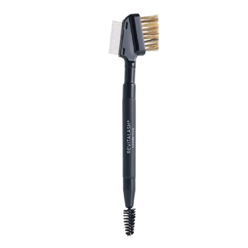 RevitaLash | Lash & Brow Styler