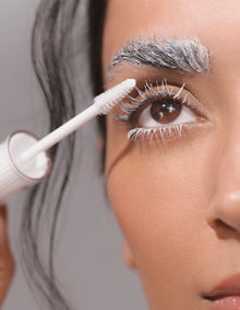 RevitaLash | Lash & Brow Masque