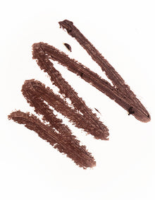 RevitaLash | Defining Liner Eyeliner