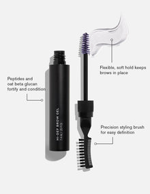 RevitaLash | Hi-Def Brow Gel