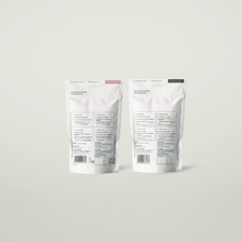 Insentials | Smart Duo Pack her + him - Delizia Skincare