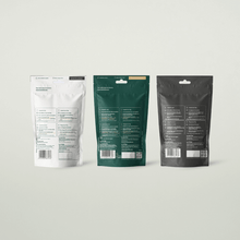 Insentials | Smart Ultra Move Pack - Delizia Skincare