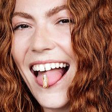 Insentials | Smart Vitamins for her - Delizia Skincare