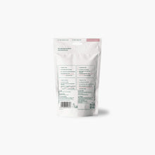 Insentials | Smart Vitamins for her - Delizia Skincare