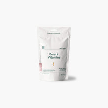 Insentials | Smart Vitamins for her - Delizia Skincare