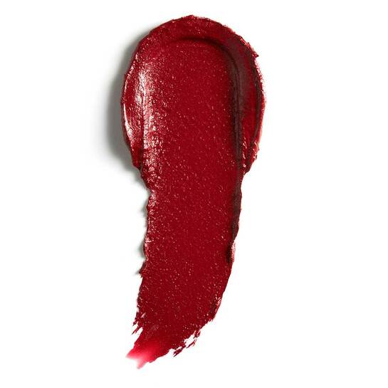 Lily Lolo | Veganistische lippenstift