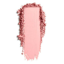 Lily Lolo | Minerale Blush