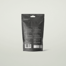 Insentials | Ultra Move - Delizia Skincare