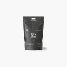 Insentials | Ultra Move - Delizia Skincare