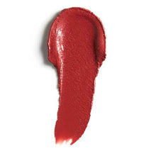 Lily Lolo | Veganistische lippenstift