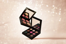 Youngblood | Weekender Face Palette II