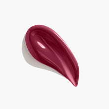 Youngblood | EverGlow Lip Oil™ Wild Rose
