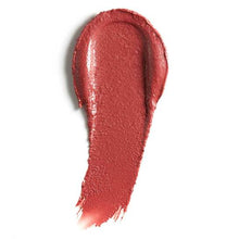 Lily Lolo | Veganistische lippenstift