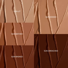 Youngblood | Pro Sculpt Crème Contour Stick Sun-Drenched